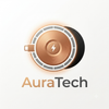 AURATECH – Accueil